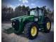 Трактор John Deere 8430 (2007)