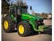 Трактор John Deere 8430 (2007)