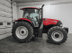 Трактор Case IH Maxxum 150 (2015)