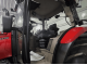 Трактор Case IH Maxxum 150 (2015)