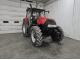 Трактор Case IH Maxxum 150 (2015)