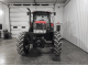 Трактор Case IH Maxxum 150 (2015)
