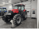 Трактор Case IH Maxxum 150 (2015)