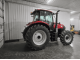 Трактор Case IH Maxxum 150 (2015)