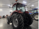 Трактор Case IH Maxxum 150 (2015)