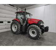 Трактор Case IH Maxxum 150