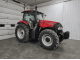 Трактор Case IH Maxxum 150 (2015)