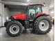 Трактор Case IH Maxxum 150 (2015)