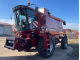 Комбайн Case IH 2388 (2002)