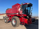 Комбайн Case IH 2388 (2002)