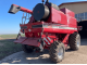 Комбайн Case IH 2388 (2002)