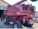 Комбайн Case IH 2388 (2002)