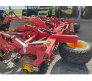 Дискова борона Vaderstad Carrier 500S