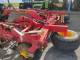 Дискова борона Vaderstad Carrier 500S (2010)