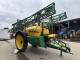 Причіпний обприскувач John Deere 732 (2011)