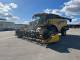 Комбайн New Holland CX 8080 (2009)