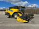 Комбайн New Holland CX 8080 (2009)