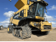 Комбайн Claas Lexion 585R (2009)