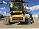 Комбайн Claas Lexion 585R (2009)