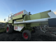 Комбайн Claas Mega 204 (1995)