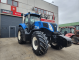 Трактор New Holland T8.300 (2012)