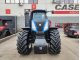 Трактор New Holland T8.300 (2012)