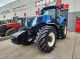 Трактор New Holland T8.300 (2012)