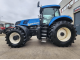 Трактор New Holland T8.300 (2012)
