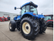 Трактор New Holland T8.300 (2012)