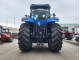 Трактор New Holland T8.300 (2012)