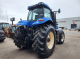 Трактор New Holland T8.300 (2012)