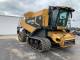 Комбайн Claas Lexion 595R (2010)
