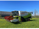 Комбайн Claas Lexion 520 (2008)