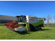 Комбайн Claas Lexion 520 (2008)