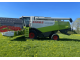 Комбайн Claas Lexion 520 (2008)