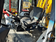 Екскаватор-навантажувач JCB 3CX (2003)