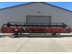 Жатка Case IH 3162 Terra Flex (2014)