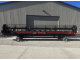 Жатка Case IH 3162 Terra Flex (2014)