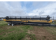Жниварка New Holland 880 Superflex (2017)