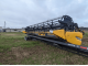 Жниварка New Holland 880 Superflex (2017)