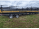 Жниварка New Holland 880 Superflex (2017)