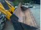 Екскаватор-навантажувач JCB 4CX (2000)