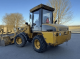 Екскаватор-навантажувач Hydrema Wl 550C (2004)