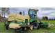Самохідна косарка Krone Big M II (2008)