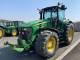 Трактор John Deere 7930 (2008)