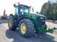 Трактор John Deere 7930 (2008)