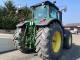 Трактор John Deere 7930 (2008)