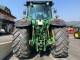 Трактор John Deere 7930 (2008)