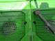 Розкидач добрив Amazone ZA V PROFIS CONTROL 3200 (2022)