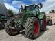 Трактор Fendt 936 Vario (2010)
